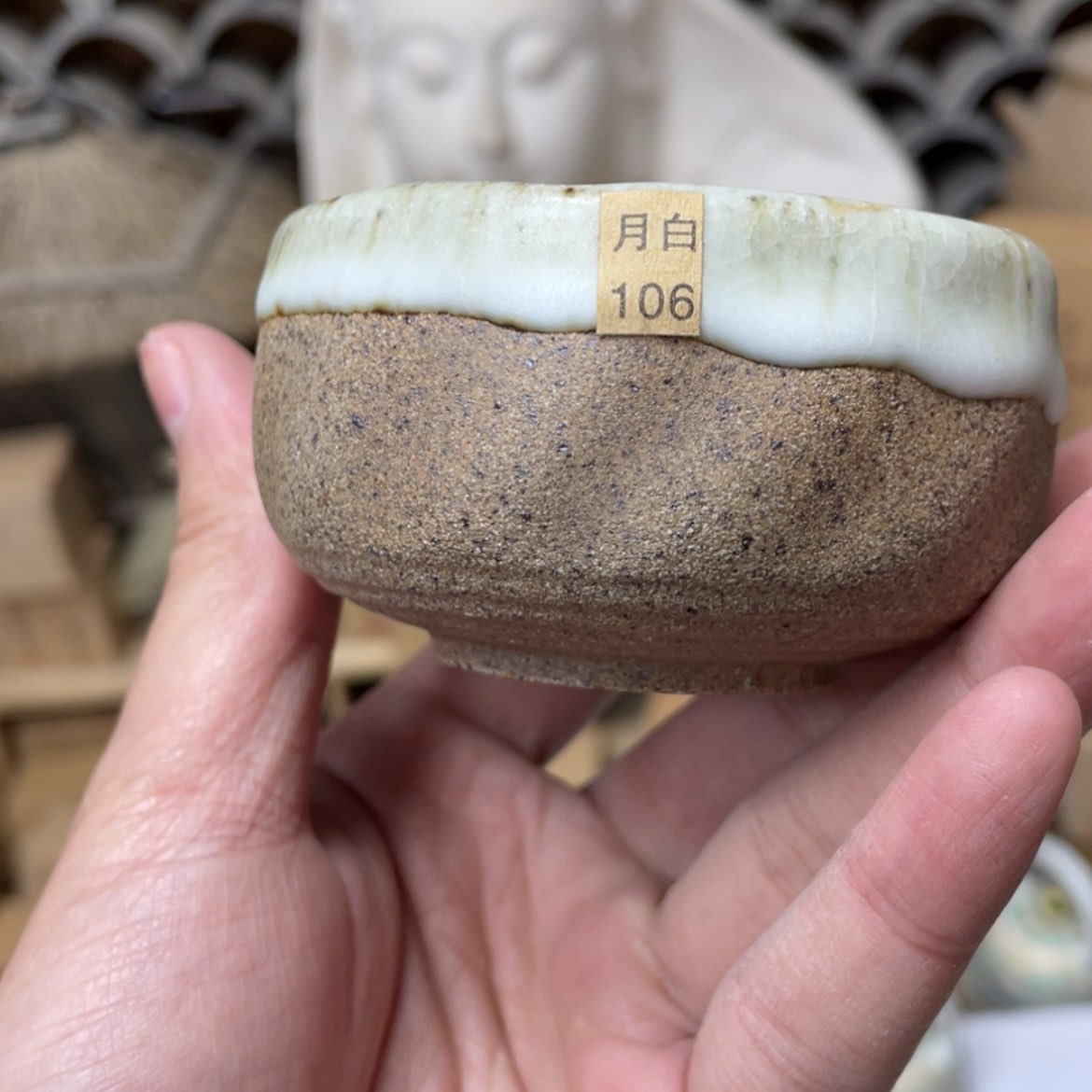 【闪购商品】壶老段烧陶瓷茶器！