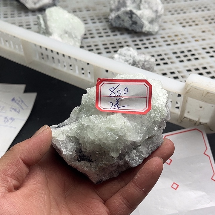 南***城石材800号送2455568856