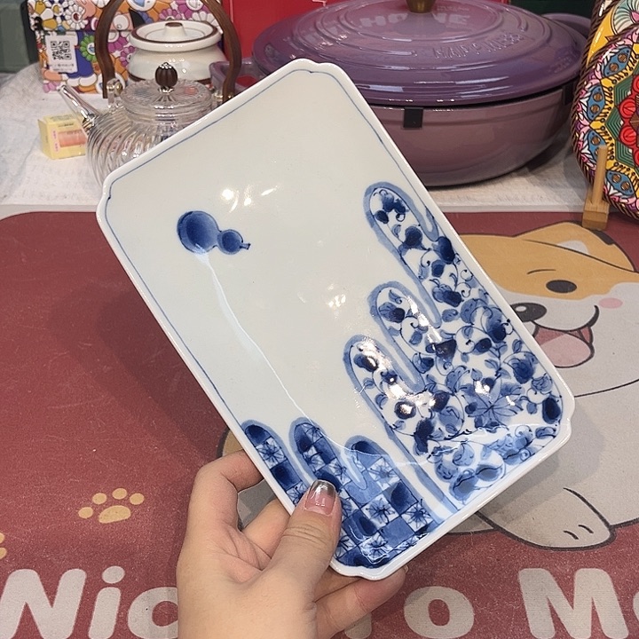 瓷片@@4676happyday