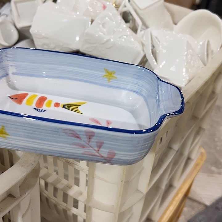 陶2个任意11111111111111111