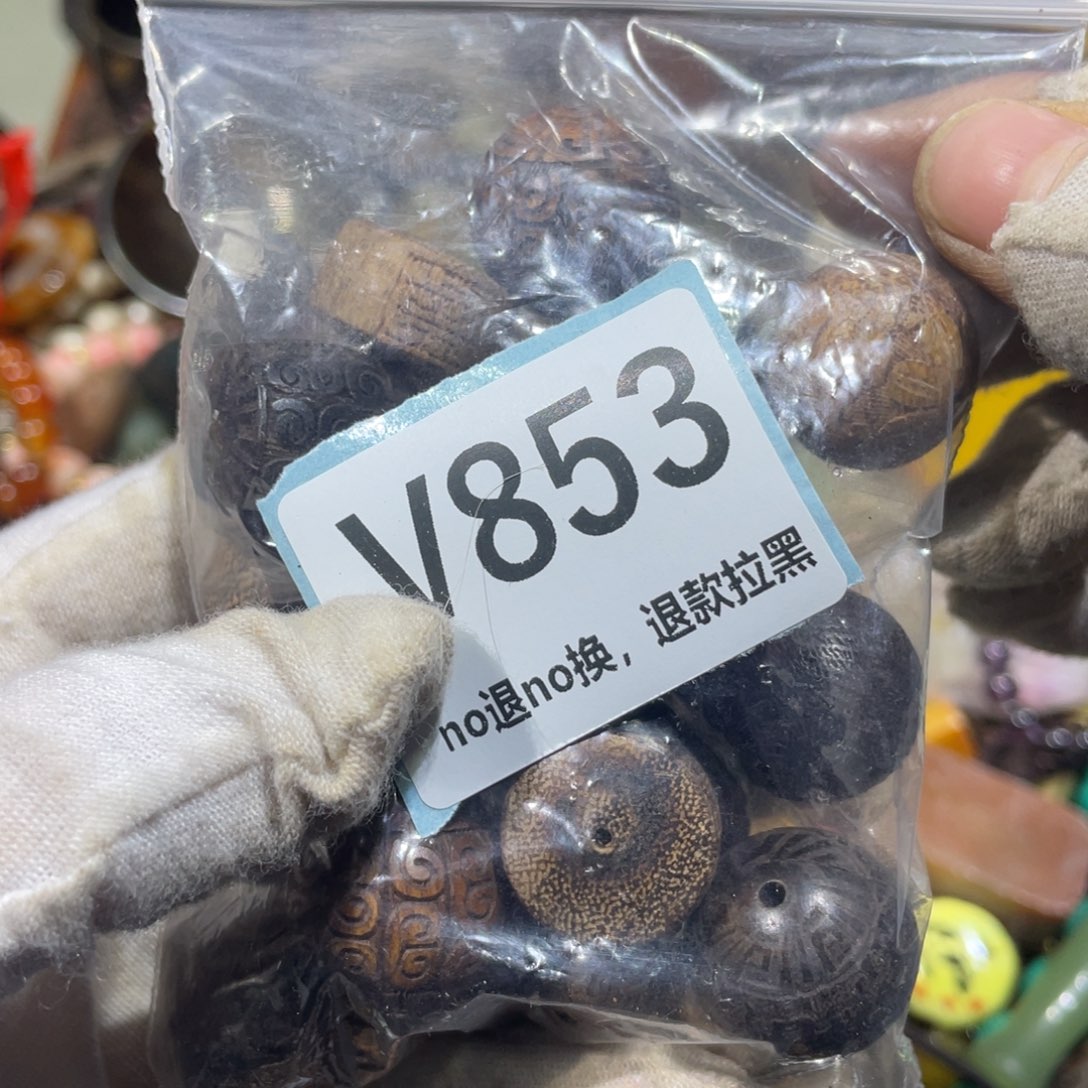 时***差陶瓷火爆热卖火爆热卖
