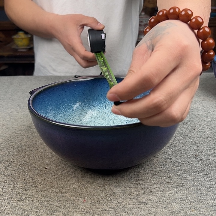 摆件瓷器瓷器瓷器瓷器瓷器