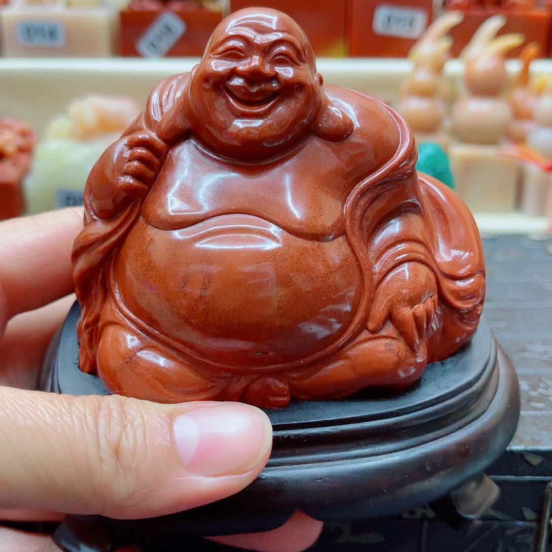 寿山石印石老挝111111111