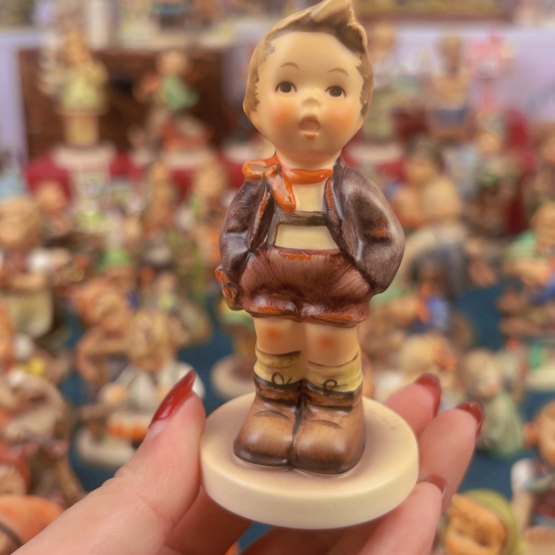 瓷片瓷瓷瓷瓷瓷瓷瓷瓷瓷瓷