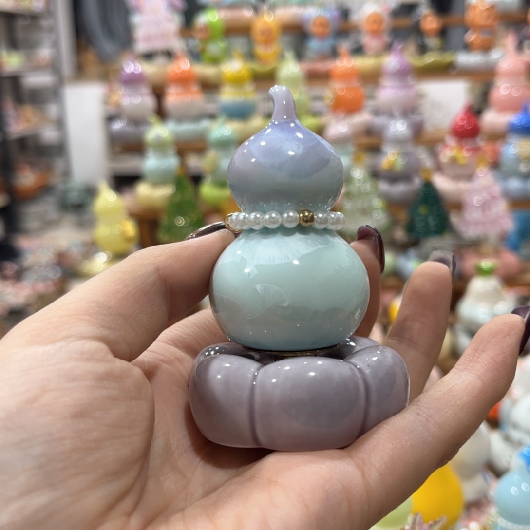 陶瓷哈哈哈哈结晶哈哈哈哈哈哈