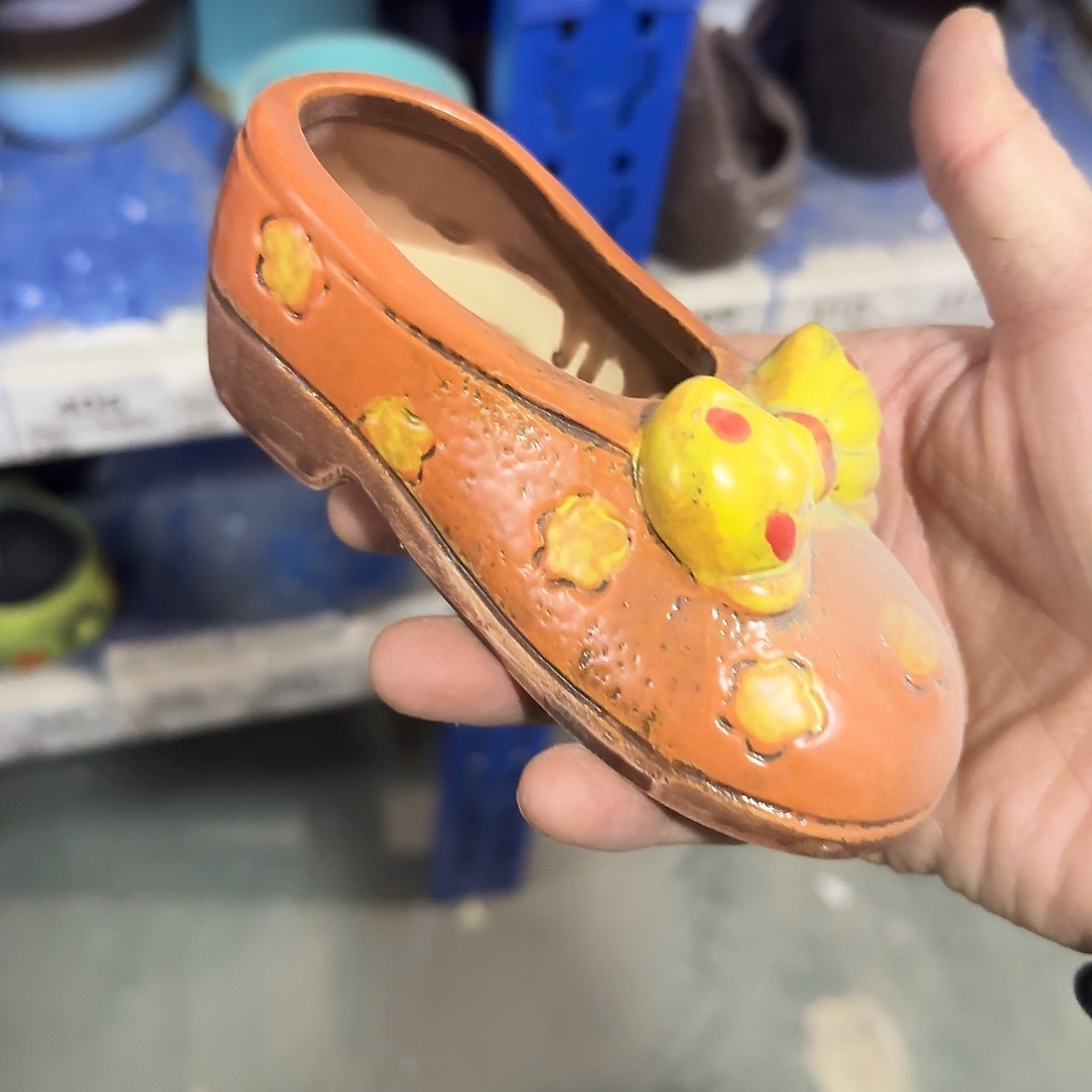 ：默认有孔，福利满15元发：287