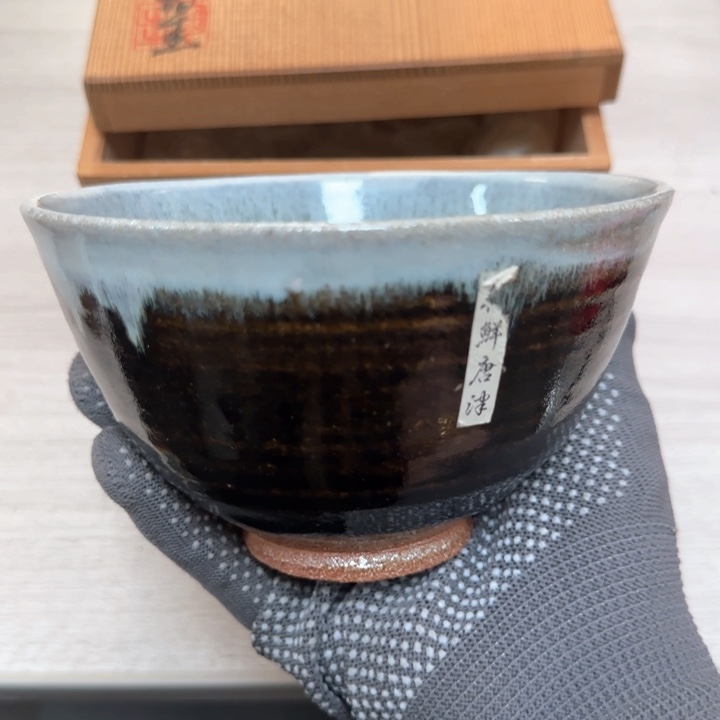 瓷片瓷质品工艺品