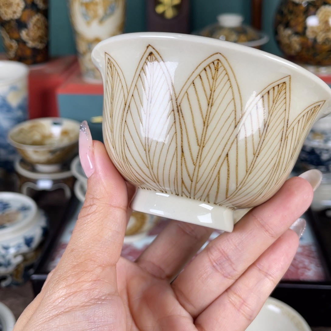 手工手绘手工手绘