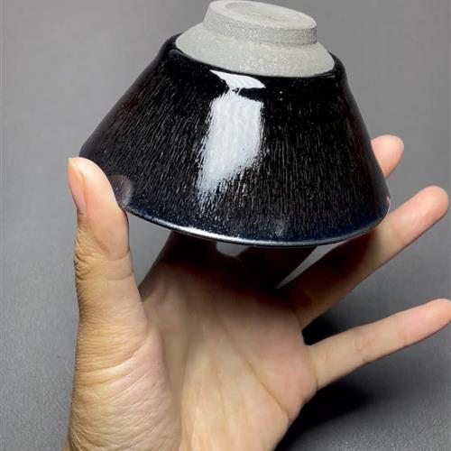 【闪购商品】茶盏-562............