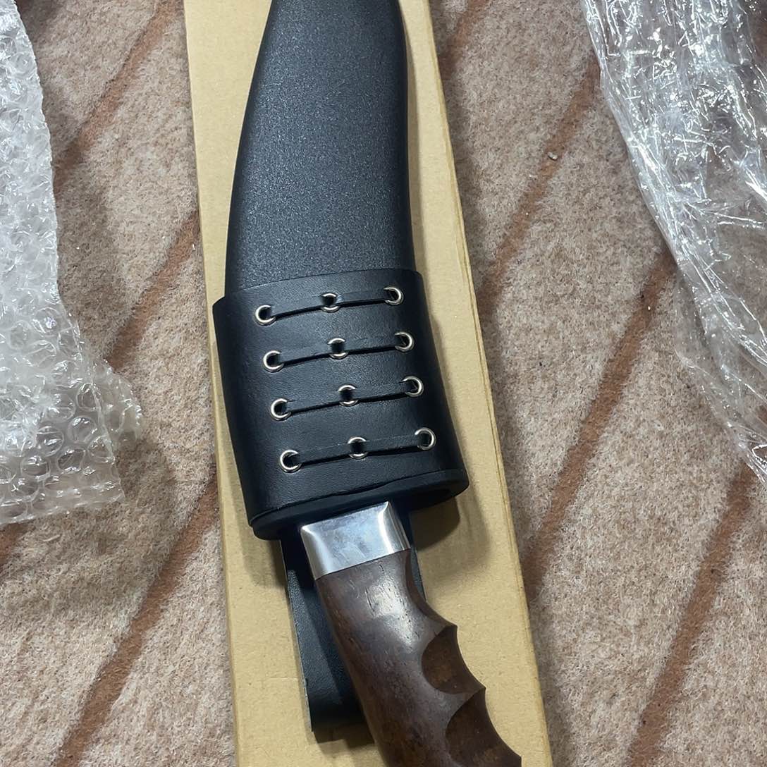 金属外贸代工尼泊尔腿11