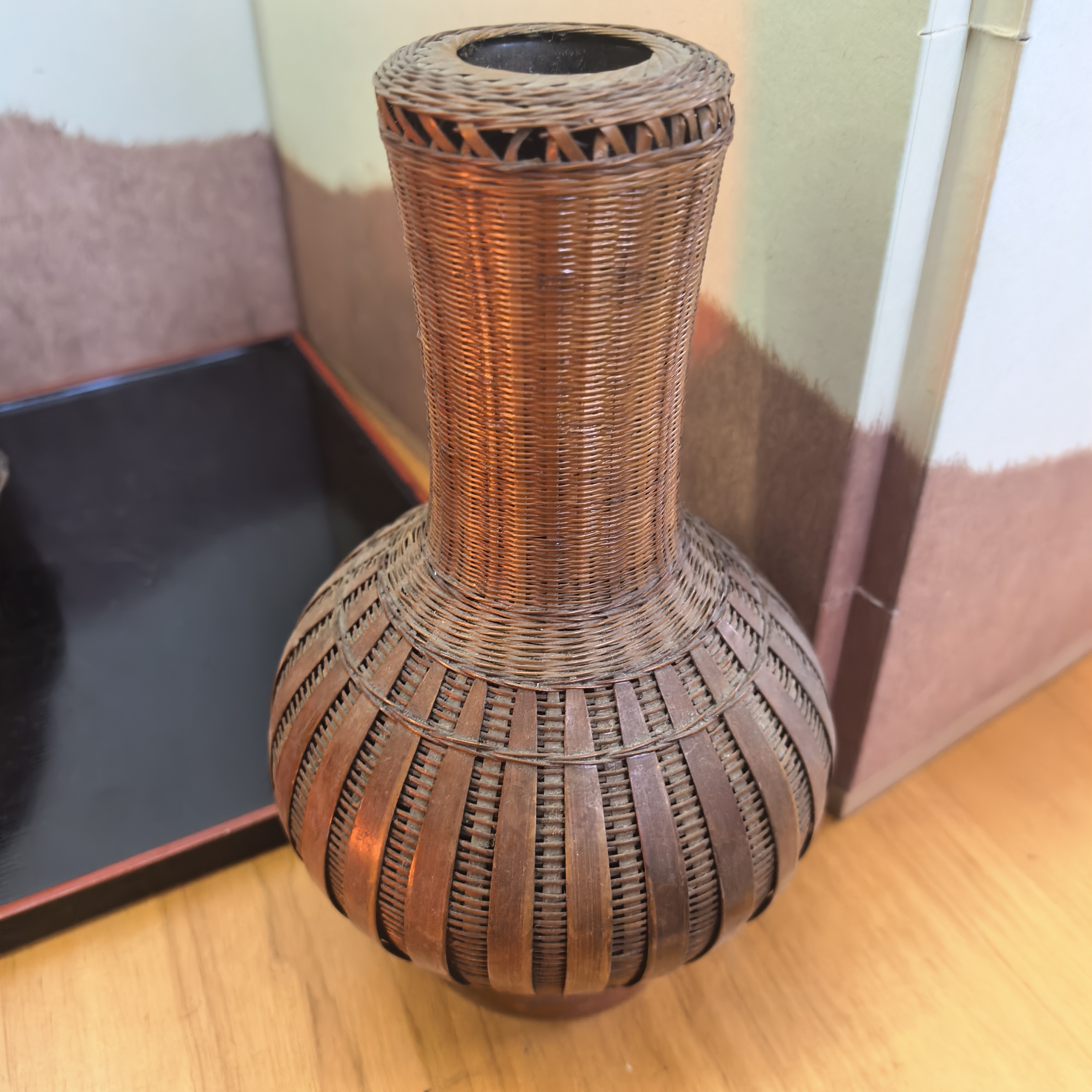 玲珑堂精品陶瓷茶杯 873