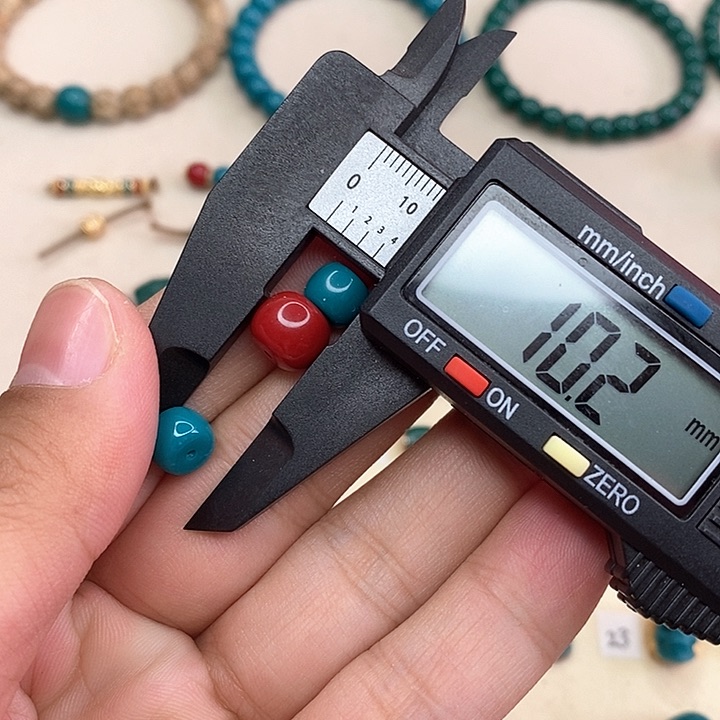 三通归元款限速归元款