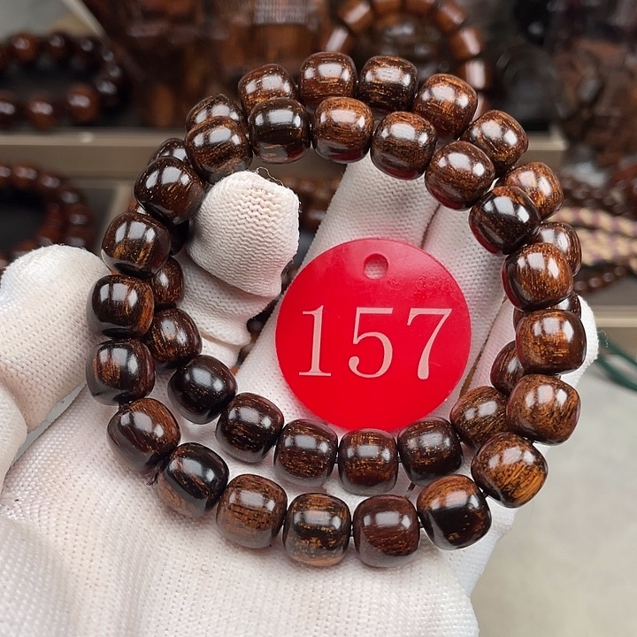 贡木其他多样性发其一11