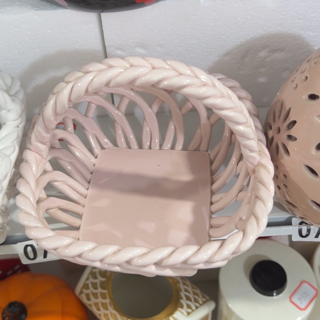 摆件陶瓷如此陶瓷陶瓷