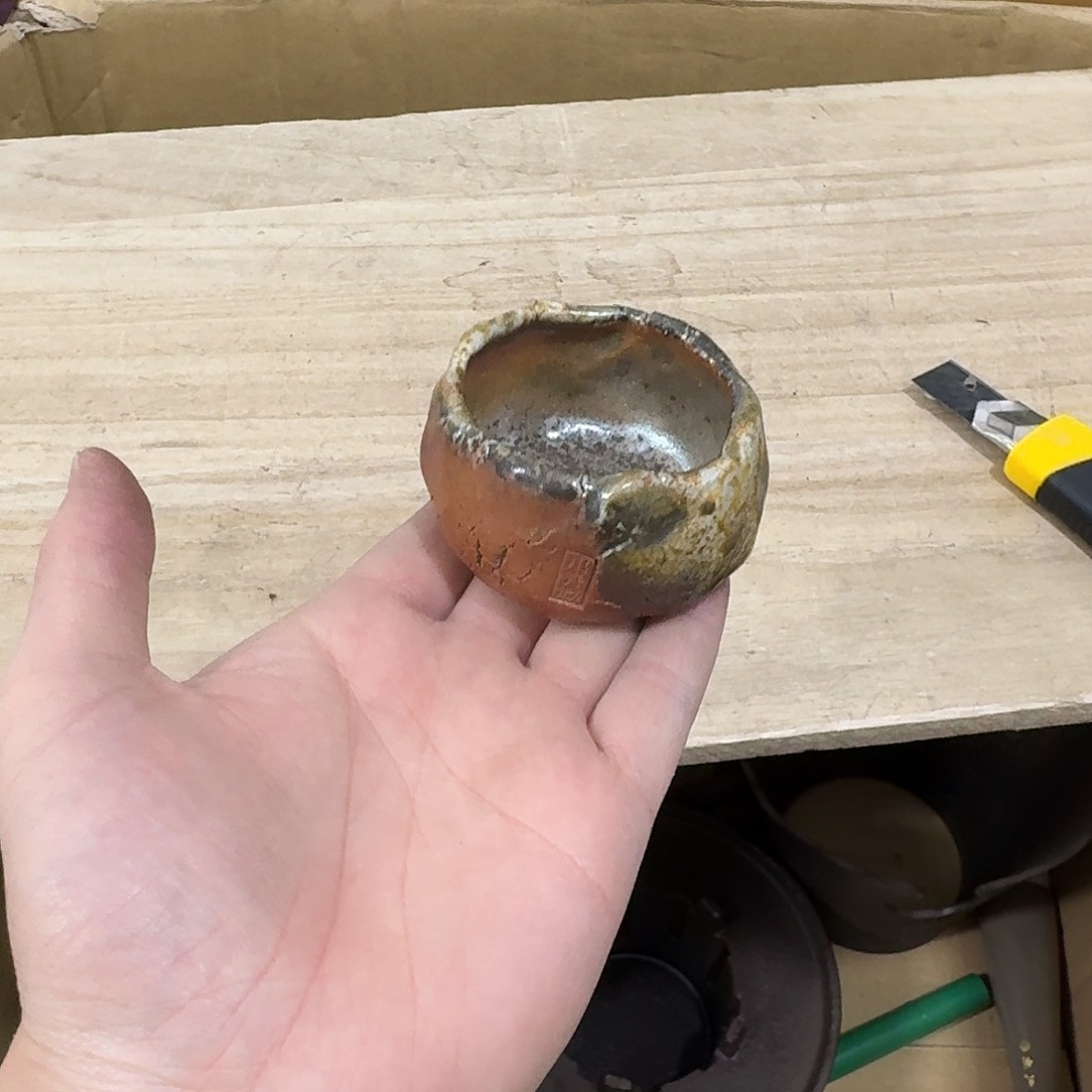 茶宠瓷器茶具系列