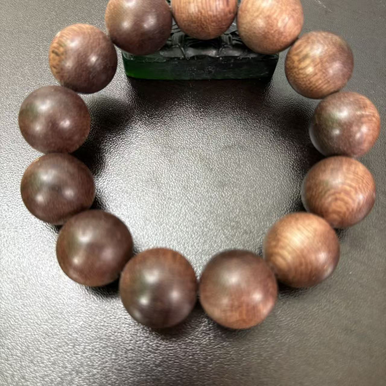 【大秦文玩】秦天甄选文玩吊坠X309