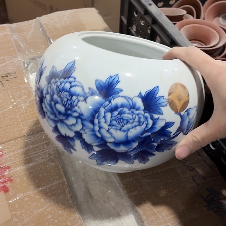 紫砂茶具微暇，介意勿拍