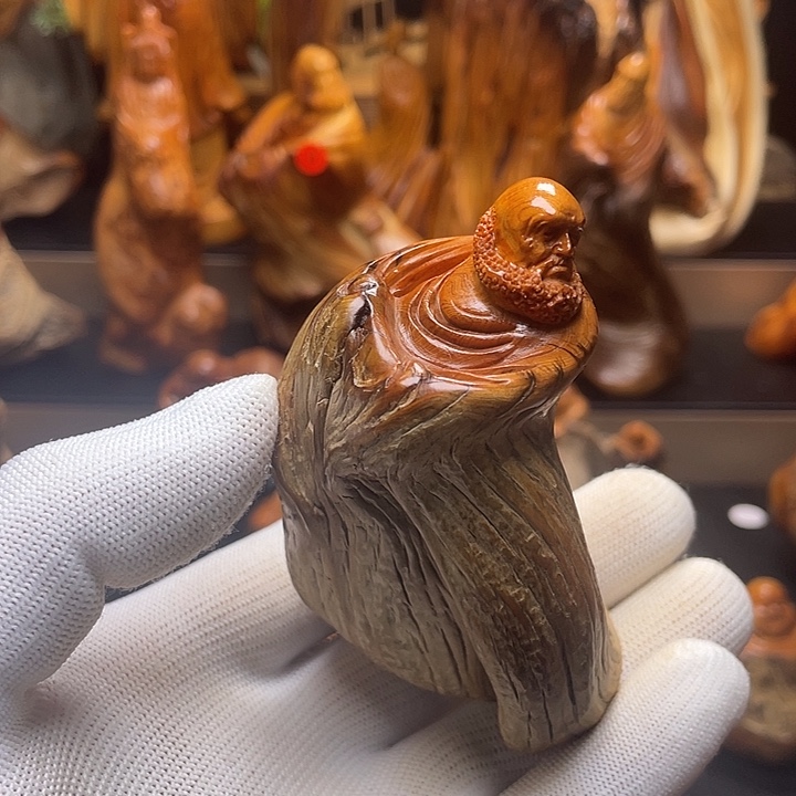 柏木（崖柏）333333333333333