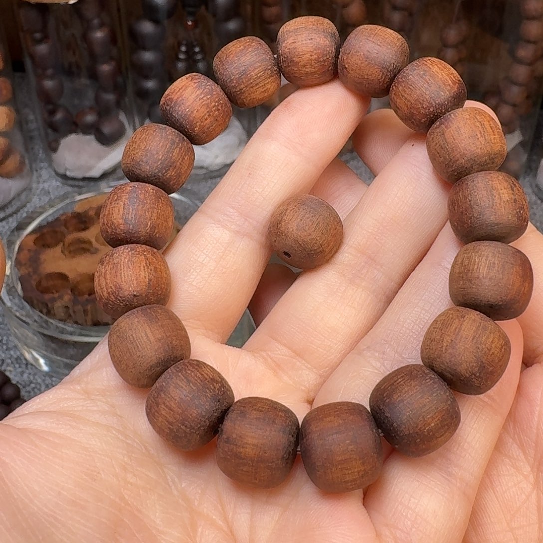 降真香12*13降真香降真香