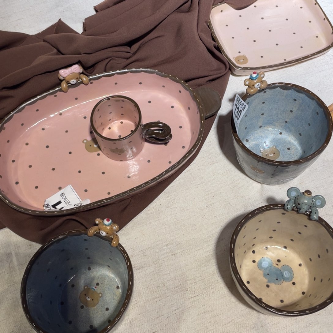 M***U宝宝的专属链接噢嘿嘿