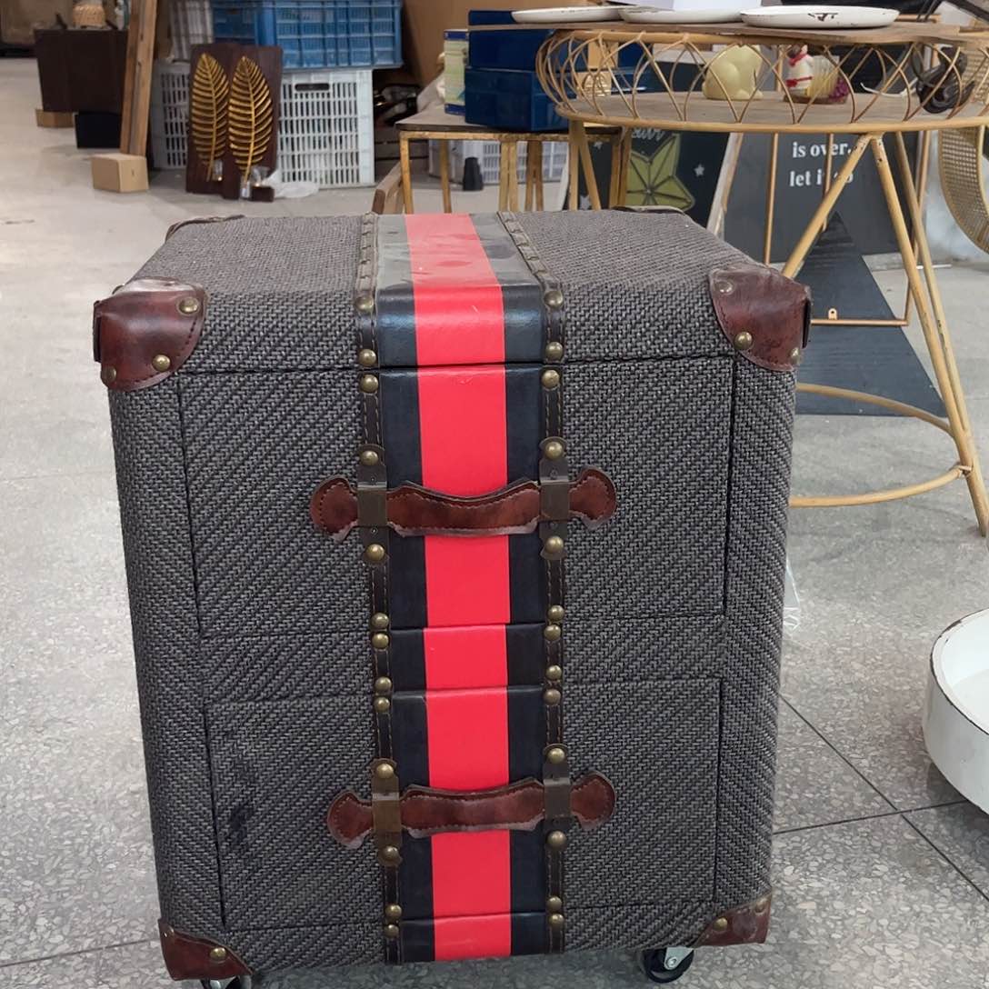 瓷片瑕疵瑕疵瑕疵瑕疵