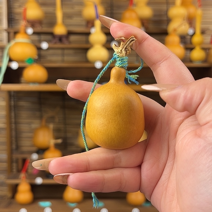 升***革木葫芦00000000000000