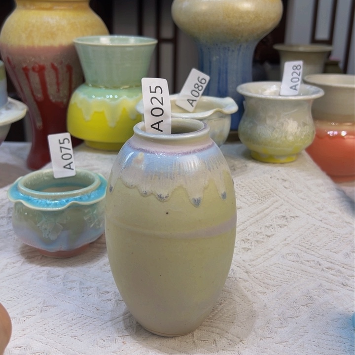 景德镇陶瓷研究所