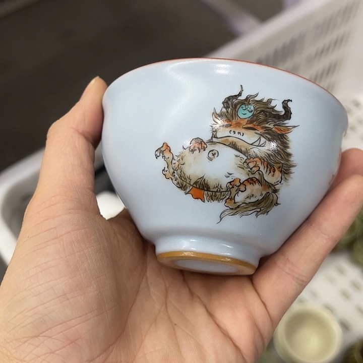 福利待遇多多哦哦哦