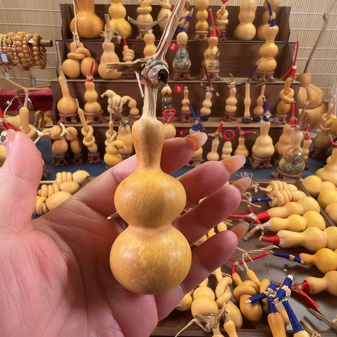 烟***云葫芦葫芦葫芦葫芦