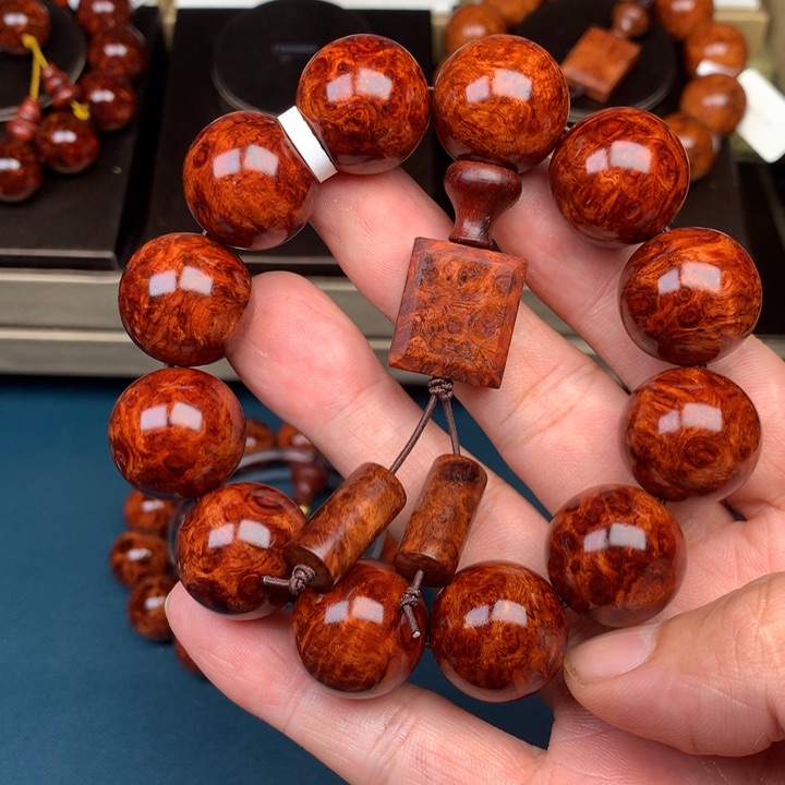 花梨木类黄花梨2.0F40黄花梨