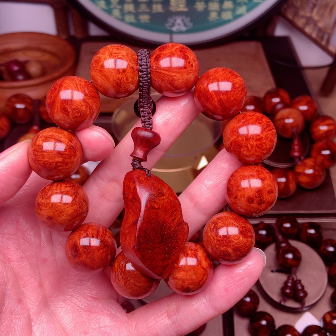 黄花梨/降香黄檀万20f