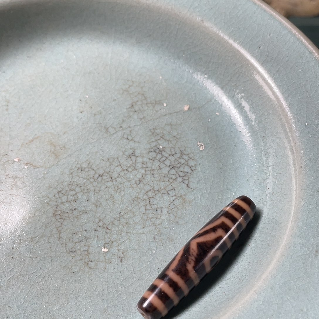 F*M福利多多多多多多