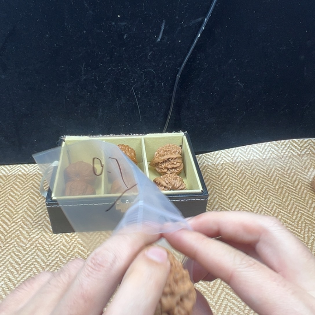 低***调这一系列改革方案还涉及金融和商业