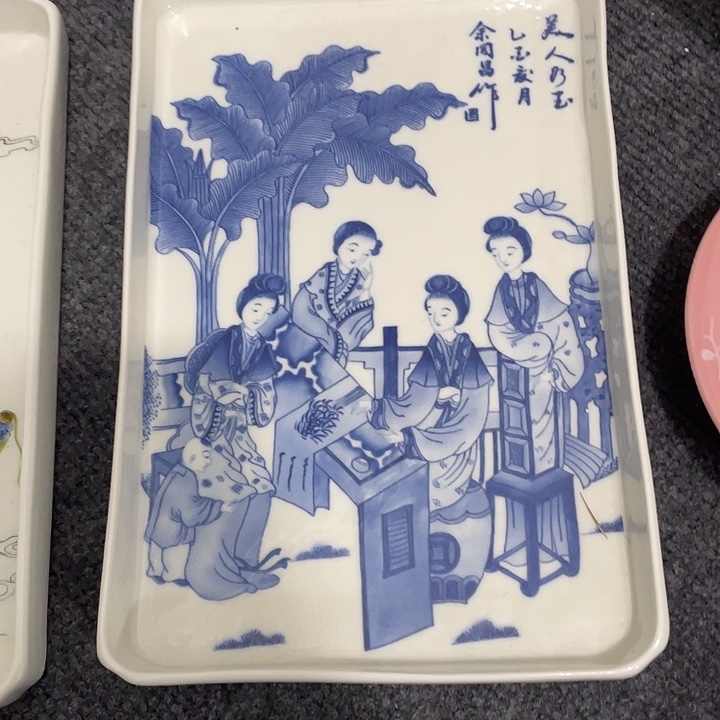 景德镇陶瓷景德镇瓷器