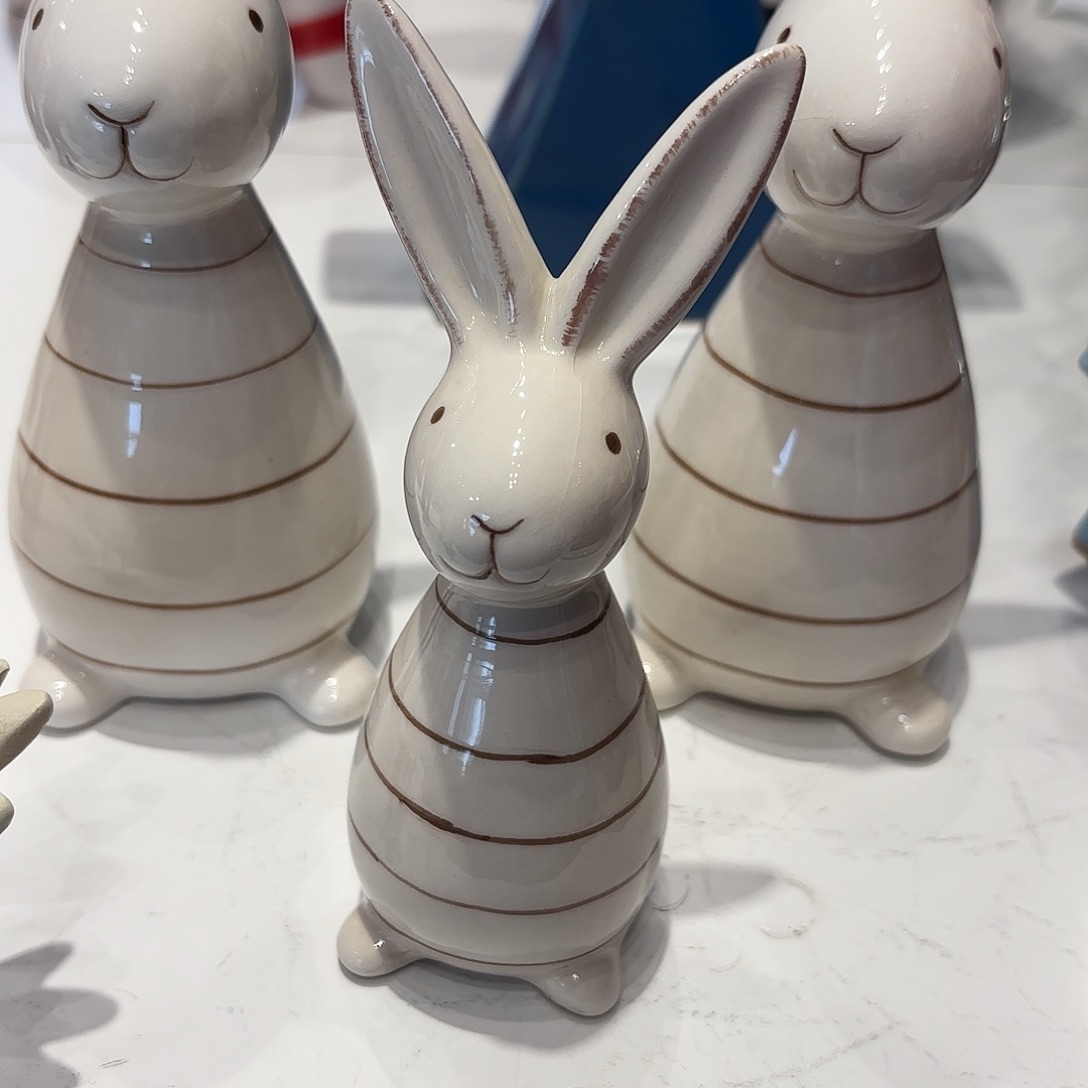 风****虹陶瓷艺术作品欣赏