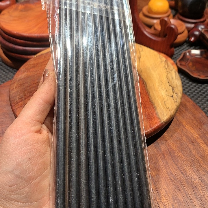 大果紫檀（缅甸花梨）