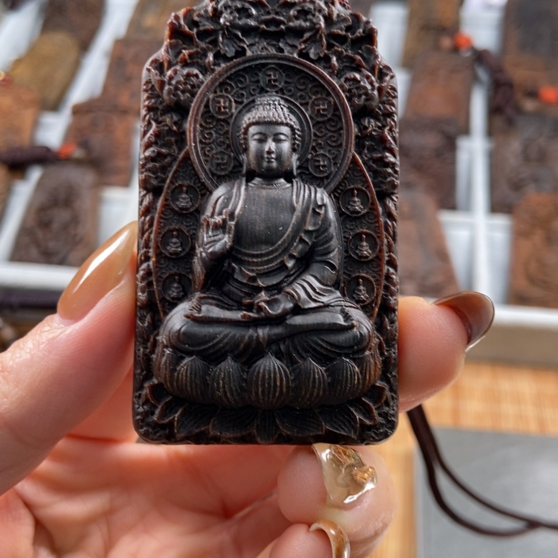香榧木好***?文莱红油牌子
