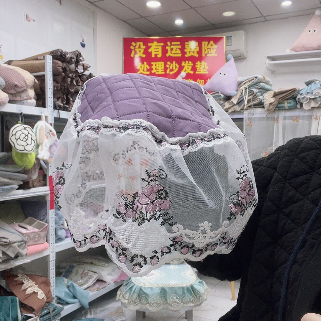 皮革快乐大本营我都