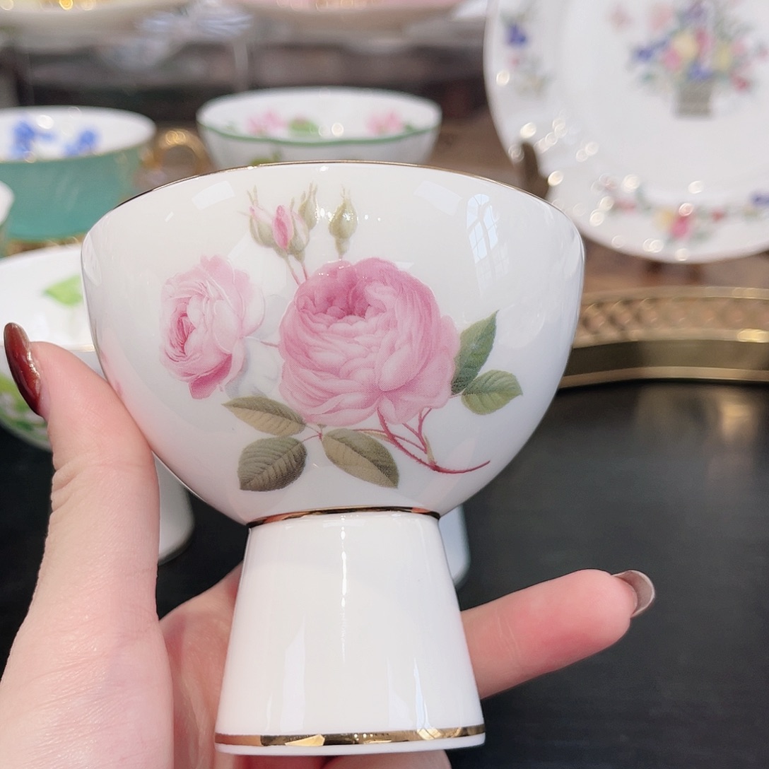 骨瓷///////////////