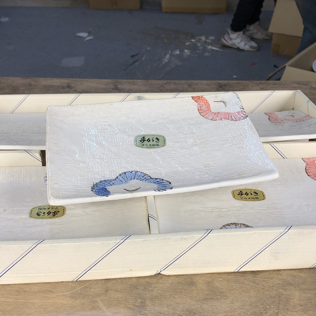 欢迎大家踊跃投稿评论里