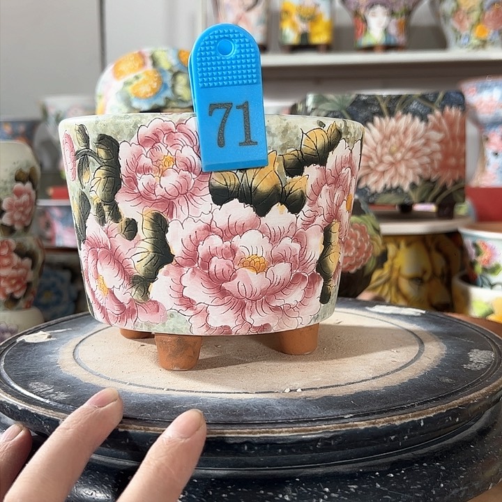 满38包邮 不满足不发 只能发邮政