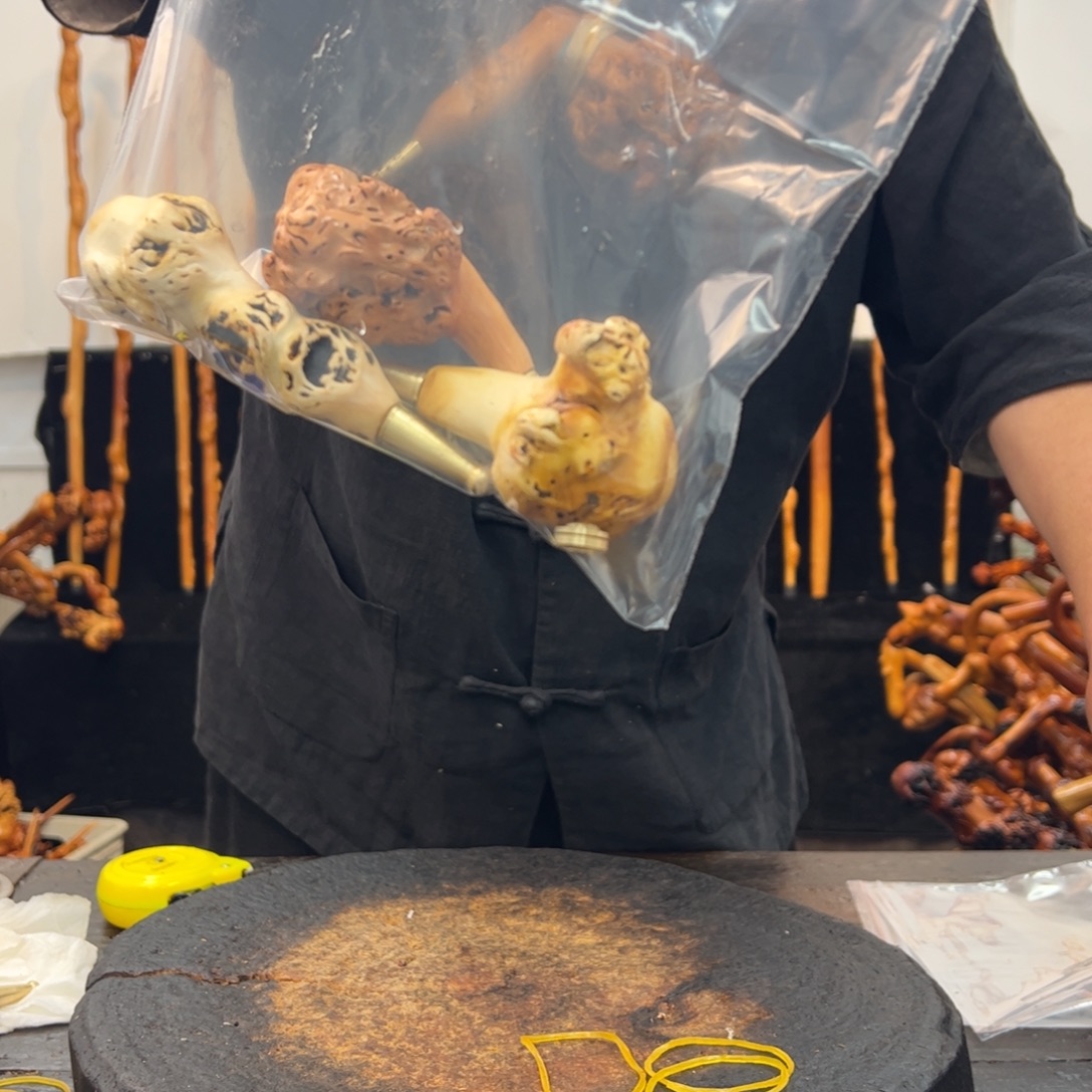 黑果木其他黑果木958