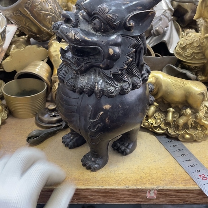 若***语工艺品谢谢谢谢谢谢谢谢谢谢