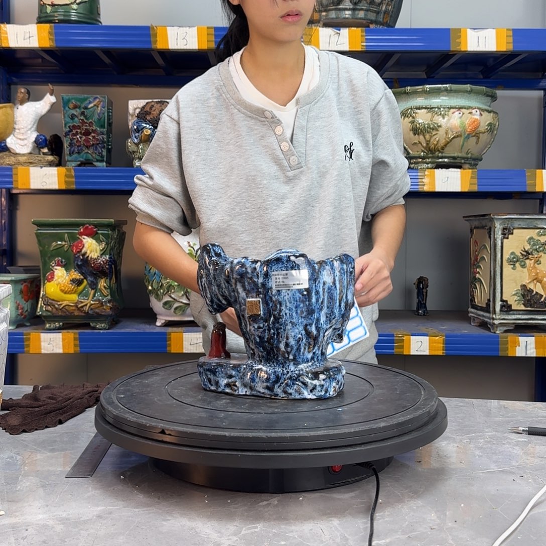 用***9你的时候就知道我是