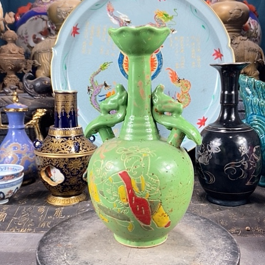 瓶陶瓷制品瓷瓷瓷瓷