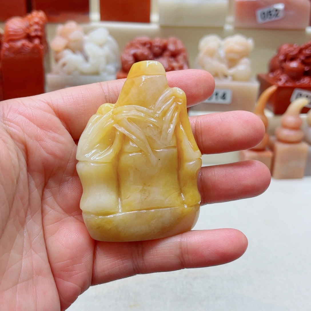 印石寿山石111111111111