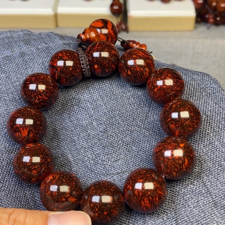 宏***校2.0紫油梨紫油梨紫油梨