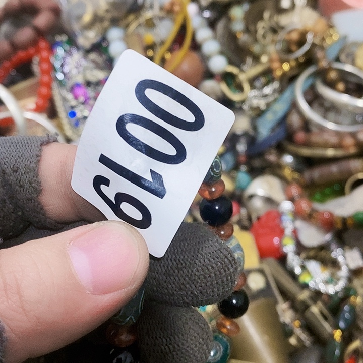 琴*闪购活动活动活动活动0019