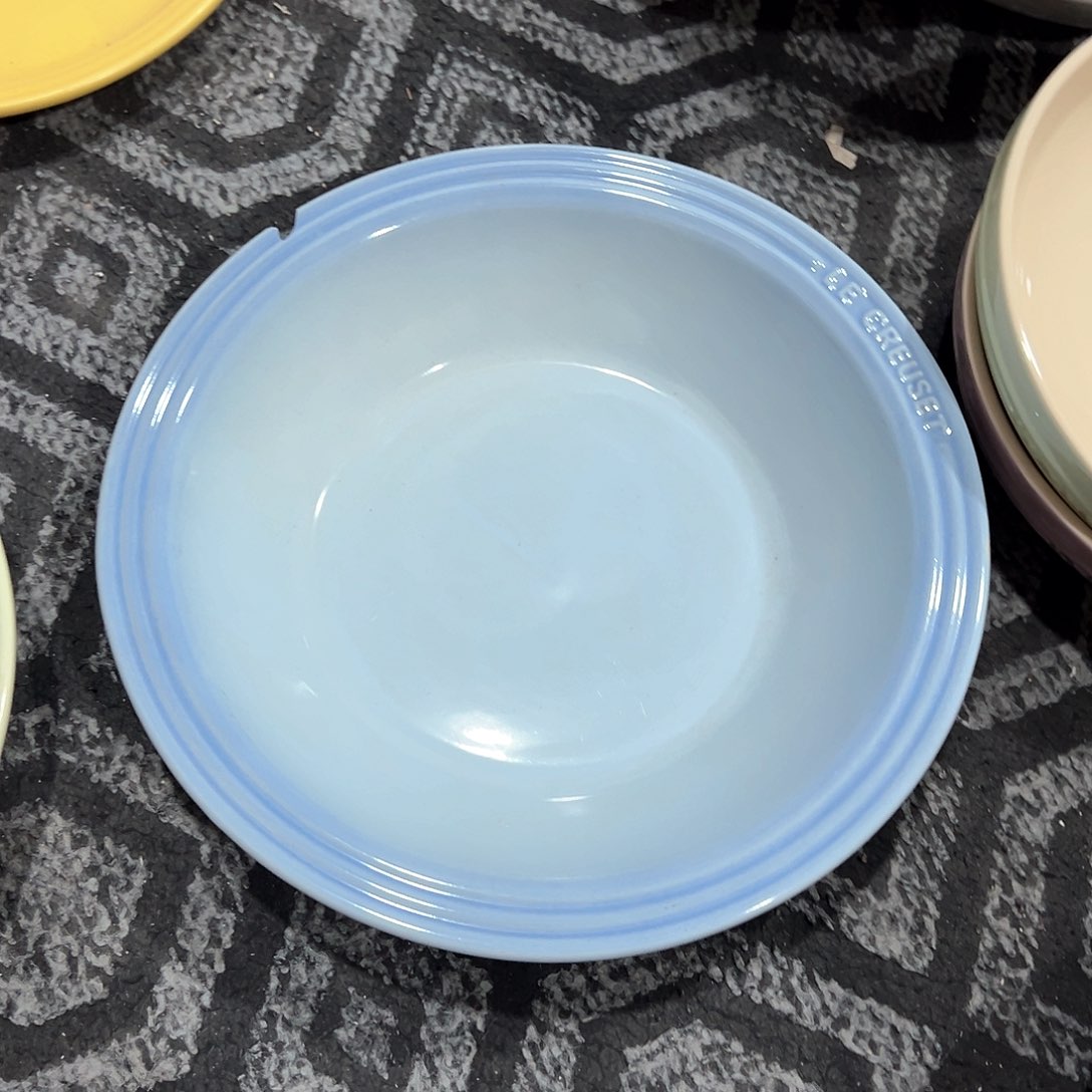 陶瓷  ++++超大草帽  天蓝色一个