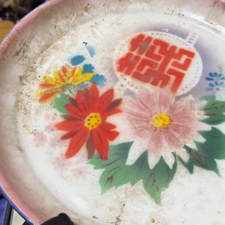 陽***羊嗯嗯嗯嗯嗯嗯嗯嗯嗯